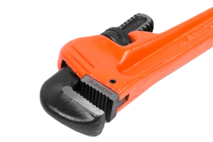 Ключи Стиллсона