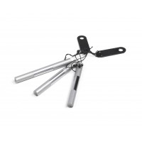 Проволочки 6.500 кл.1 Микрон