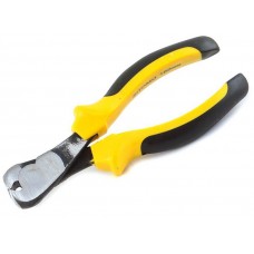 Кусачки торцевые 180 мм SITOMO