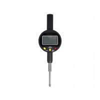 Индикатор электронный ИЦ- 25 0,001 Микрон