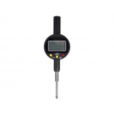 Индикатор электронный ИЦ- 25 0,001 Микрон