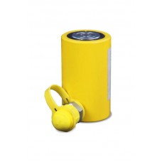 Домкрат гидравлический универсальный низкий TOR HHYG-101 (ДУН10М50) 10 т (1002010)