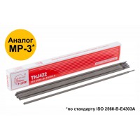 Электроды THJ422 