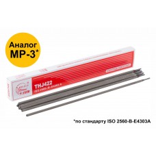 Электроды THJ422 