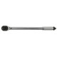 Динамометрический ключ с приводным квадратом 3/8, 20-110 Нм 501518-20-110-38 GARWIN PRO