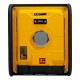 Генератор инверторный GK-3800iF, 3,8 кВт, 230 В, ручной старт DENZEL (94708)