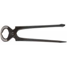 Клещи строительные 200 мм