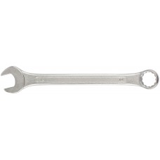 Ключ комбинированный 