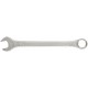 Ключ комбинированный Хард, хромированное покрытие 19 мм