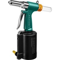 Пневматический заклепочник AR-64, 2.4–6.4 мм KRAFTOOL 31185_z02