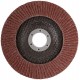 Круг лепестковый торцевой 125 мм P 36 (39931М)