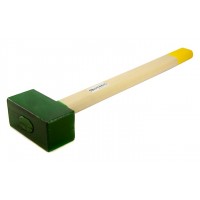 Кувалда 9 кг Арефино