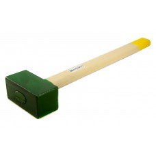 Кувалда 9 кг Арефино