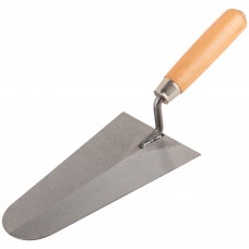 Мастерок бетонщика Профи 200 мм (05010)