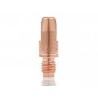 Наконечник E-Cu/Alu КЕДР PRO М8 / D 1.6 мм (10.0 / 30)