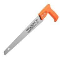 Ножовка по дереву, 300 мм, для фигурного выпиливания (Ижевск) Россия