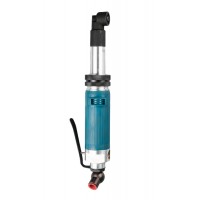 Пневматическая сверлильная машина УСМ 12-6-3000