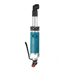 Пневматическая сверлильная машина УСМ 12-6-3000