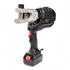 Пресс гидравлический аккумуляторные ПГРА-300 (КВТ) 73859