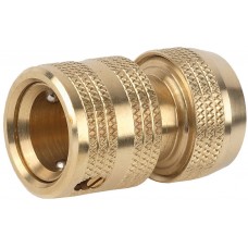 Быстросъемный соединитель для шланга PROFI 1/2