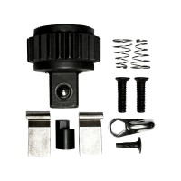 Ремкомплект к динамометрическому ключу 1/4 BERGER BG2186