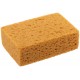 Синтетическая губка, 150 х 100 х 50 мм (30-2102)