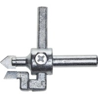 Резак круговой 30-80 мм, для ручного плиткореза STAYER 3310-S