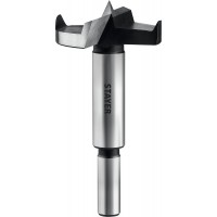 Сверло Форстнера по дереву Forstner, 45 мм, ДСП STAYER 29985-45_z01