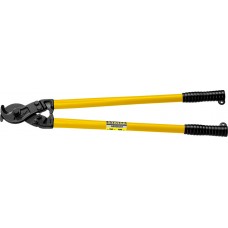 Кабелерез Hercules XC-30, d 30 мм, 600 мм STAYER Professional 2334-60_z02