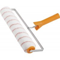 Молоток слесарный цельнолитой безынерционный Professional STAYER 40 мм 1350 г 2042-1350  