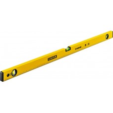 Набор отверток Hercules-X6 STAYER 6 предм. 2513-H6_z02  