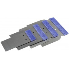 Сверло Форстнера по дереву Forstner STAYER 25 мм ДСП 29985-25_z01  