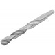 Сверло по металлу HSS в блистере, угол заточки 118°, 17,0 x 184 мм (1 шт.) (35541М)