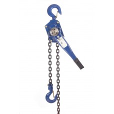 Таль ручная рычажная TOR ТРР-ТРШСР 2,0ТХ3М (серия K) (1048142)