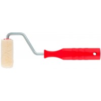 Валик велюровый 