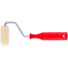 Валик велюровый 