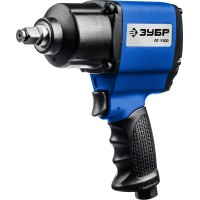 Гайковерт пневматический ударный 1/2