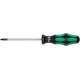 Отвёртка TX 25 x 100 мм с отверстием TORX BO серия 367 Wera WE-138263