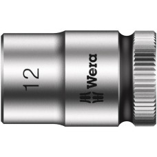 8790 HMB Zyklop Головка торцевая 6-гранная, 3/8