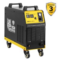 БАРСВЕЛД Profi CUT-107 D (CUT107D)