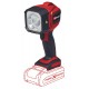Фонарь аккумуляторный Einhell PXC TC-CL 18/350 Li, 18В,350Лм,без АКК и ЗУ (4514175)