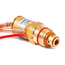 Головка плазмотрона КЕДР (CUT-45 PRO)