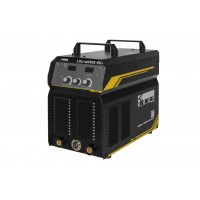 Источник сварочный КЕДР UltraMIG-500 (380В, 10-500А)