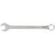 Ключ комбинированный Хард, хромированное покрытие 16 мм
