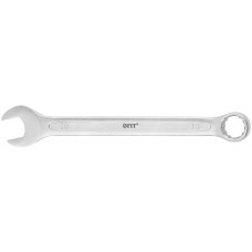 Ключ комбинированный усиленный 