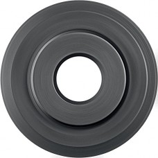 Режущий ролик для трубореза Universal-28, Universal-32, Universal-35 KRAFTOOL 23389-18