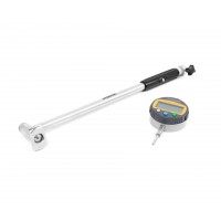 Нутромер индикаторный электронный НИЦ 50-100 0.01 (ГРСИ №85113-22) SHAHE