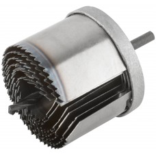 Пилы круговые с каленым зубом 2