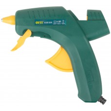 Пистолет клеевой 11 мм, 20 Вт ( 100 Вт ) (14348)