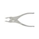 Плоскогубцы переставные 165 оцинкованные SITOMO BELARUS